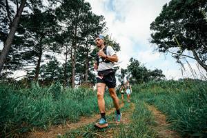 BIB: 
                            <button type="button" onclick="openModal(26026272)" class="btn btn-primary btn-sm float-right btn-popup" data-toggle="modal" data-target=".modal-high-quality">
                        <i class="fas fa-shopping-cart"></i> Add to Cart
                    </button>
                                            <button type="button" onclick="isThisMe(26026272, true)" class="btn btn-success btn-sm float-right btn-popup btn-isme hidden" data-toggle="tooltip" data-placement="bottom" title="นี่คือรูปของคุณใช่ไหม คลิกที่นี่เพื่อเอาเข้าอัลบั้ม">
                        <i class="fas fa-plus"></i> Add to album
                    </button>
                    <button type="button" onclick="isThisMe(26026272, false)" class="btn btn-warning btn-sm float-right btn-popup btn-isnotme hidden">
                        <i class="fas fa-ban"></i> Remove from album
                    </button>